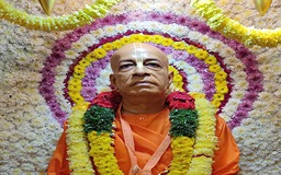 teacher image